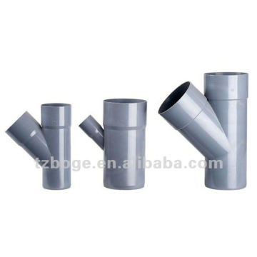 tube mould